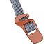 QWQJ Kayaks Luggages Strap Adjusted Lashing Strap for Cargo Trailer Truck Tensioning Belt Ratchets Tie Down Strap