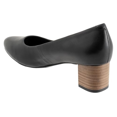 Image of Trotters Womens Estee