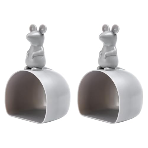 Abaodam 2 ʗʂvʃXv[ |[^uO[F Lb`p vʂ @\[pƗp