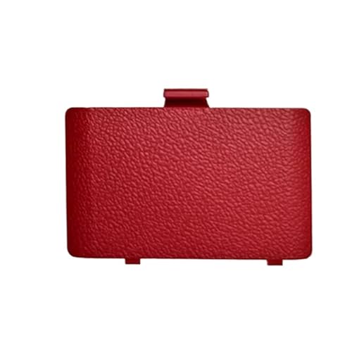 �݊���������܂�Fujifilm Instax Mini90�ɑΉ� - �J�����h�A�W�������i�A�ی�C���A�N�Z�T���[(C)