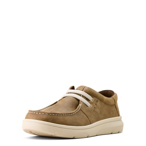 Image of Ariat Women's Hilo Shoe