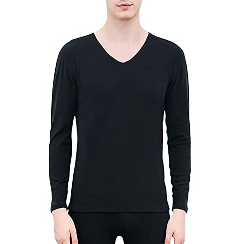 [Caqnni] Ci[EFA Y ~ oCN ㉺  X|[c h q[gebN Y ㉺ ɒg Ci[ 傫TCY h Ci[ ~p zۉ  h g ㉺ Zbg Ci[Vc Vc Y{ 