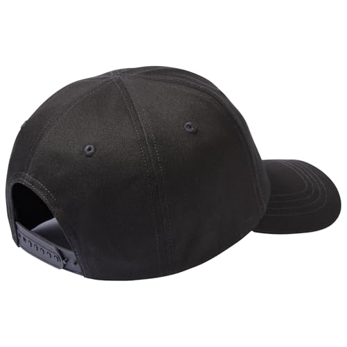 Image of Tactical Hat with Flag Patch Camo Military Army Hats Adjustable Trucker Baseball Cap Soft Top for Shooting