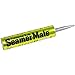 AMERIMAX HOME PRODUCTS 85148 10-Ounce Seamermate Cartridge