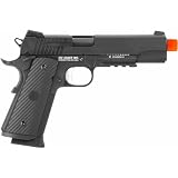 SIG SAUER Proforce 1911 Tacops CO2 Pistol | 6mm Durable Full...