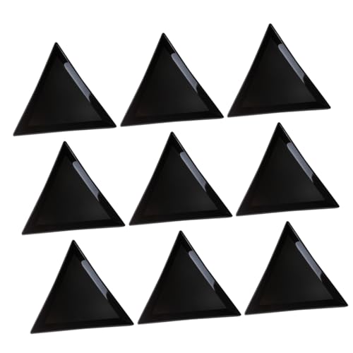 LOLIPPYY 80Op`̎[gC }jLAc[ lCeNjVp [H ϋvfގgp ^e