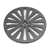 Grillrost.com Das Original
