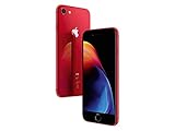 Apple iPhone 8 64Go Red (Reconditionné)