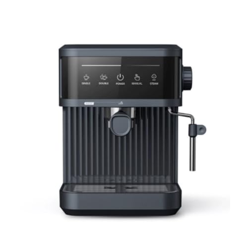 Dudass /SRpNg R[q[ }V (~N tH[}[t)AA҂R[q[gp\Ae }VAoA~N tH[}[ƃX`[t (zCg)B (ubN868,27*14*26cm)