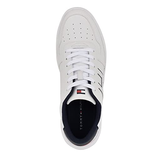Tommy Hilfiger Men's Nocchi Sneaker2