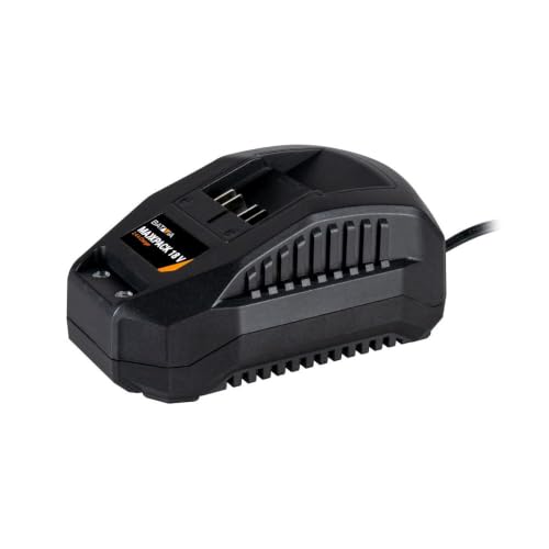 Batavia Maxxpack Collection 7063688 Chargeur 2,4 A 18 V