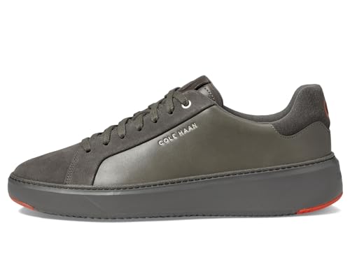 Image of Cole Haan Men's Grandpro Topspin Sneaker