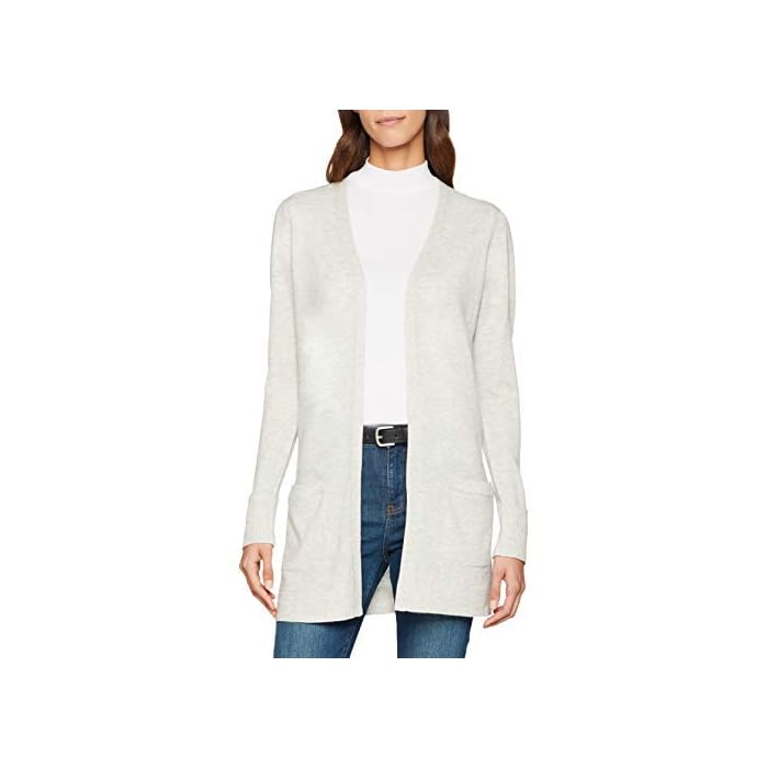 Fat Face Women's Amber Edge Cardigan 
