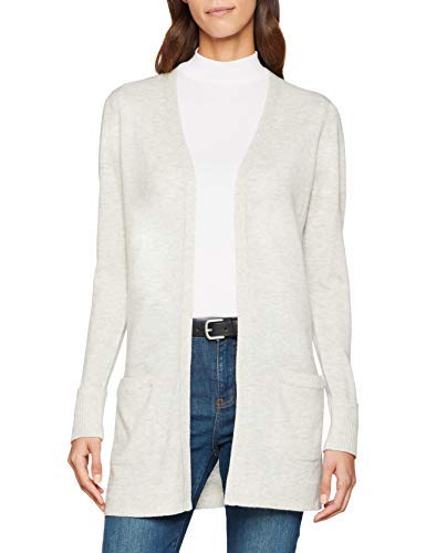 Fat Face Women's Amber Edge Cardigan 