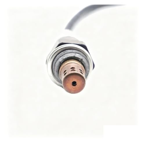 Capteur lambda d'oxygène 59C8592A pour sonde azote MT07 FZ09 - 4