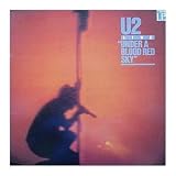 Under a blood red sky   Live (205904 270) / 205904 270