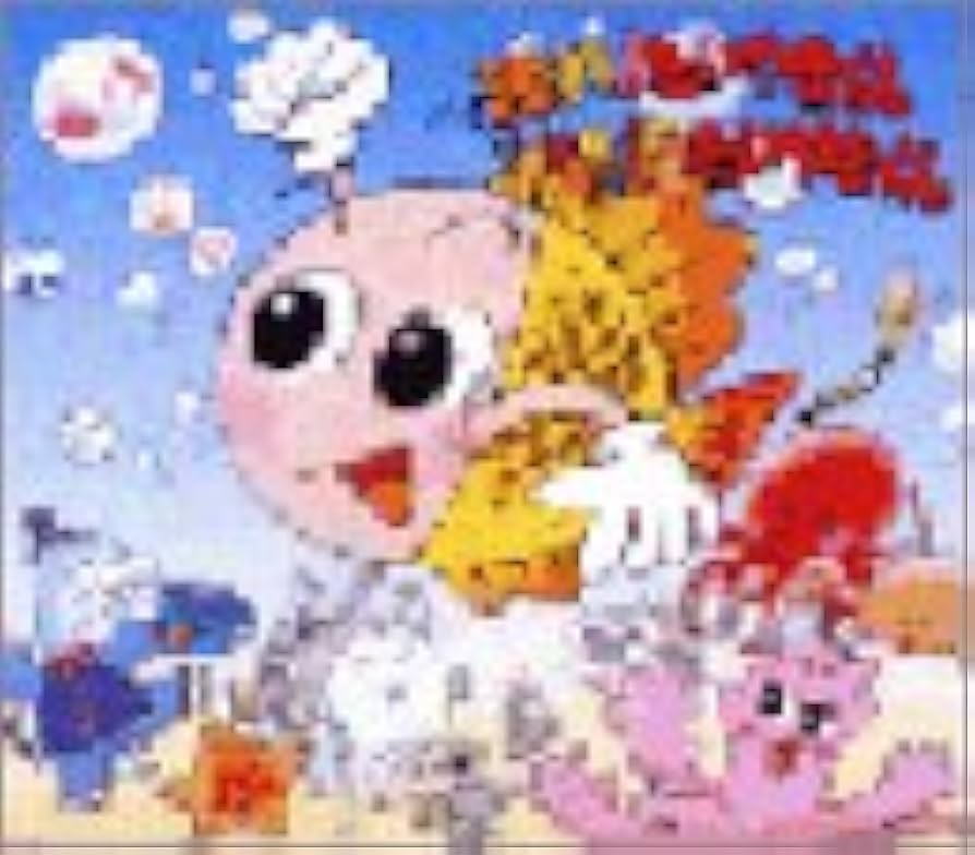 Amazon.co.jp: 踊れ!たいやきくん: ミュージック