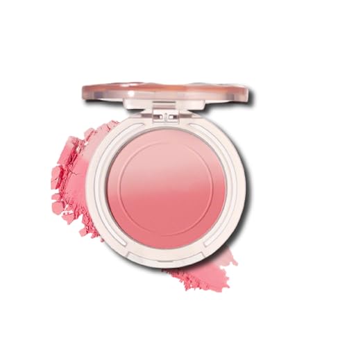 Wirwody Of[V `[N 2F`[N FAbv 烁CN Rdグ IWsNn ьڂ ԃL[v ̊CN ʓx i`CN #4EJ[