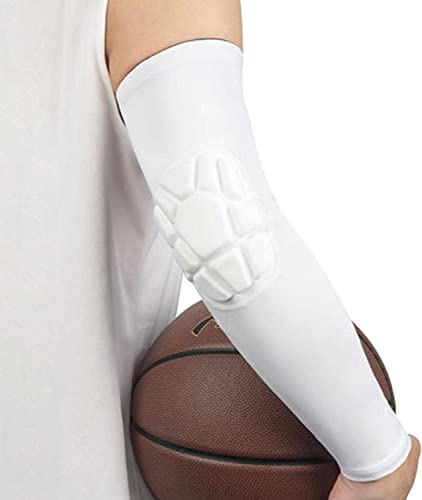 [Cirsaeur] Y A[X[u,A[T|[g - IсAS[L[p[یV[^[X[uAo[{[tbg{[pnh{[A[pbh