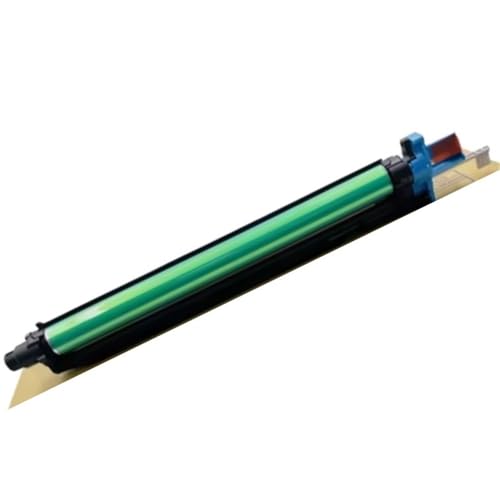 Kit tambour DR-512 pour éliminer les traces sur Konica Bizhub C284e