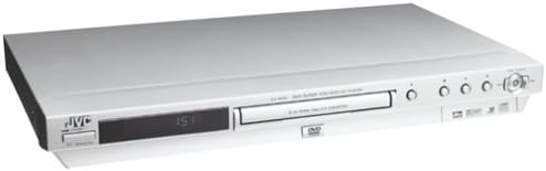 Reproductores de DVD