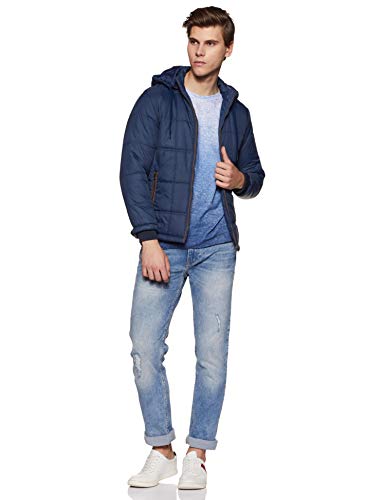 Image of Cazibe Men Men's Jacket