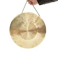 銅鑼　ドラ　どら Amazon.co.jp: [AiO JAPAN] 風水 銅鑼 ドラ 鐘 ミニサイズ 龍 竜