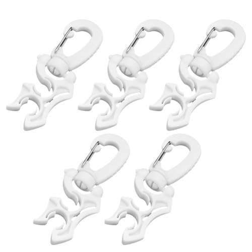 Grannerton _CrO XyA ZJhXe[W NCbN[X obN BCD ċzM[^[ pCvNv ሳpCvNv z[XtbN E