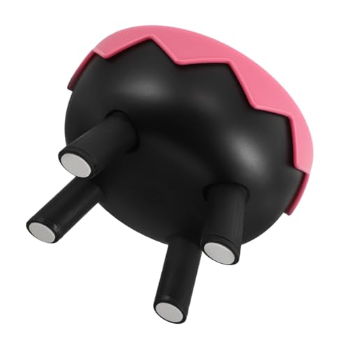 MERRYHAPY ybg̔w̍{E q̃tB[_[{E hbOt[h{