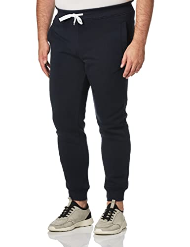 Image of Southpole Men's Basic Fleece Jogger 2pcs Pack