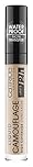 Catrice Liquid Camouflage High Coverage Concealer, longlasting (5ml)