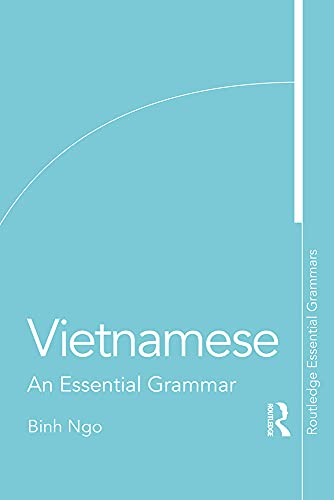 Vietnamese view 2