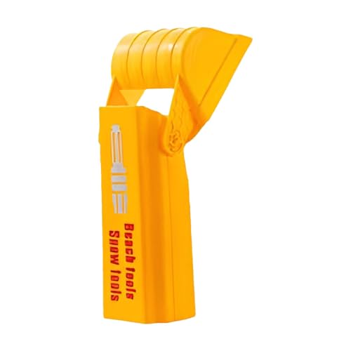 �q���p�n���h�f�B�K�[�������� - ���@�胂�f����������A�r�[�`��������n���h�f�B�K�[�A���A���ȍ��@��L�b�g�A���Ɛ�p�̌@��@�A�[���A����p�@��@�A�[���A�r�[�`�V�т⍻��ł̊y���݂ɍœK | ���V�тŎq���̈��͂�b�����@��A�[���A���@��@��@��������A�q��