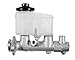 Raybestos Brake Master Cylinder BPIMC390352