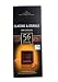 JDG Private Chocolatiers, dark chocolate almond and orange 4.4 oz (125g) -pack of 6 total 26.4 oz