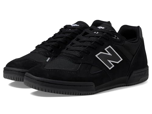 New Balance Men's 600-Knox Skate Shoe