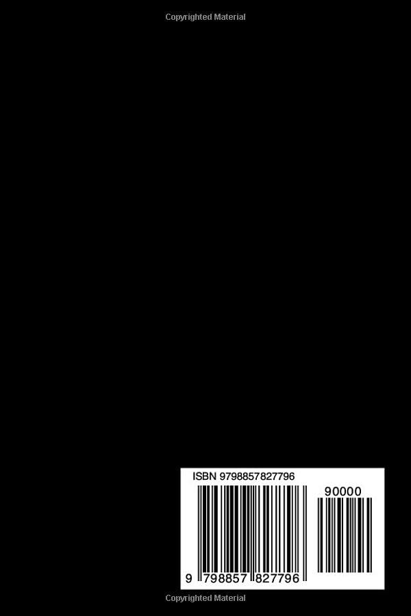 Vista 2 de Pocket Sudoku Travel Pocket Size 4x6 Inches Easy Sudoku Puzzles