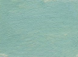 Girault Soft Pastel Ash Green 351