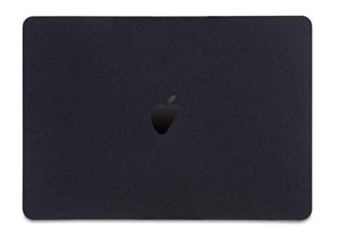 SwooK Quicksand Case for M3 MacBook Pro 14 inch Case 2024 2023 2021 New A2918 A2992 A2779 A2442 M2 M1 Pro/Max with Touch ID Hard Shell Cover ((Jet Black) (B0BK4WRZCK) Amazon Price History, Amazon Price Tracker