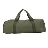 Photo Gallery yechiry borsa di stoccaggio degli strumenti per barbecue, realizzato in tessuto oxford premium con cuciture raffinate, manici portatili per un facile trasporto, ideale per picnic, Photo Gallery yechiry borsa di stoccaggio degli strumenti per barbecue, realizzato in tessuto oxford premium con cuciture raffinate, manici portatili per un facile trasporto, ideale per picnic,