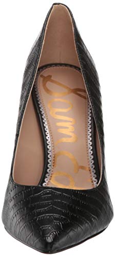 Image of Sam Edelman Women's Hazel Pointed Toe Pump