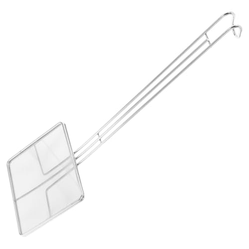 lurrose XeXp^XL}[ Lb`ppX^hCi[ c[ g⋭ΑΉtCpprXL}[