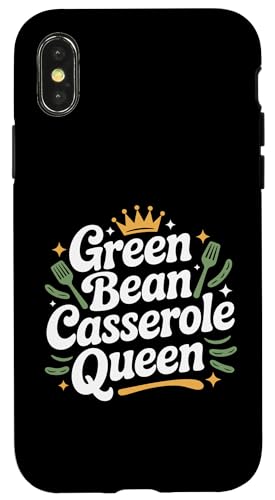 O[r[LZ[ NC[ Lb` NC[ Ӎ X}zP[X iPhone X/XS p