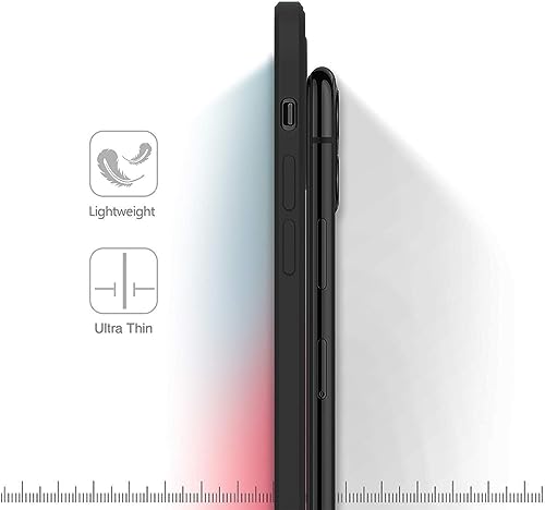 Creativo Cartone Animato Custodia Morbida in