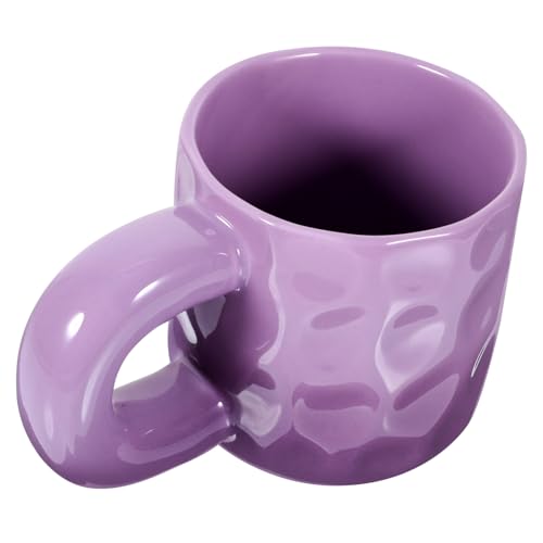 iplusmile }OJbv yʑϔMItBXphNJbv zbg`R[g ~N eB[Ή H@Ή @Of[Vp[v