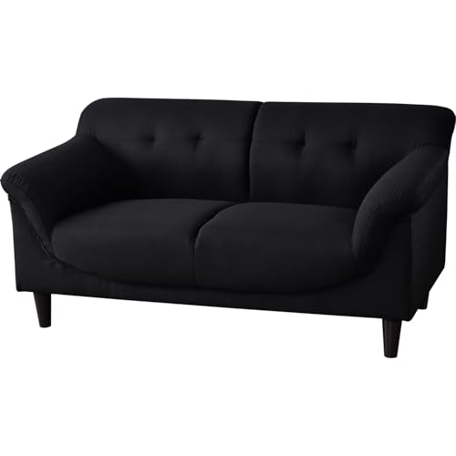 DORIS hX \t@[ 2l| It 127 nC^Cv [^Cv t@ubN ubN tXR2Py18401z