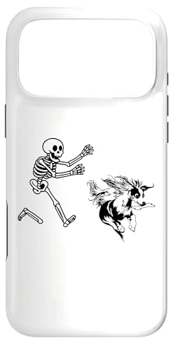 `Cj[YENXebhEhbOEjOEXPgEnEB[ X}zP[X iPhone 17 Pro Max p