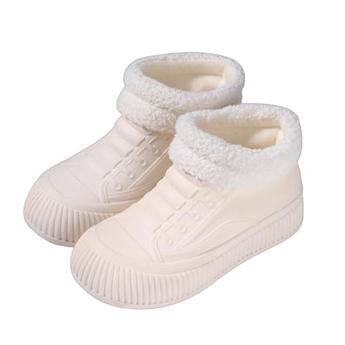 [CTN] ZC Cu[c fB[X CV[Y JC h ~h hV[Y ʋΒʊw 23.5 cm Ɨp | ނ J ₷ fUC05-N AEghA