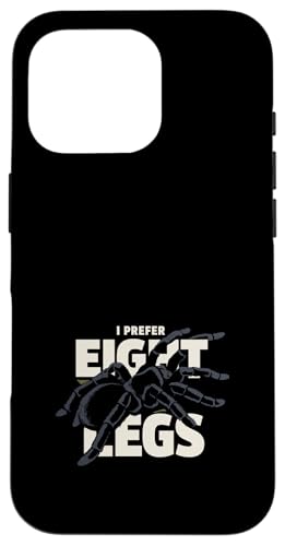 �^�����`���� �^�����`���� �L�[�p�[ �N���̎����� �N���� �X�}�z�P�[�X iPhone 16 Pro �p