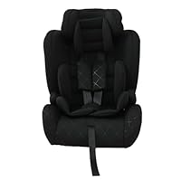 綺麗！ISOFIX R129適合 BBチャイルド＆ジュニアシート Amazon.co.jp: シンセーインターナショナル KISS BABY R129適合
